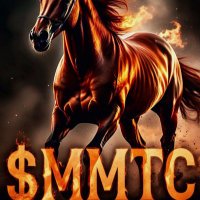 MMTC (@m_m_t_c) 's Twitter Profile
