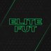 Elite FUT (@elitefut10496) Twitter profile photo Elite FUT (@elitefut10496) Twitter profile photo