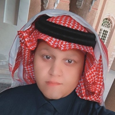 me66050's profile picture. الهفوف الاحساء اصم