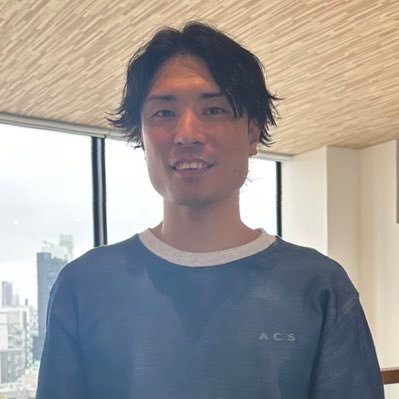 Sonne0621's profile picture. ☀️IBR→GER→TYO ☀️TOKYO / 周りに恵まれるタイプ ☀️サッカー⚽️🥅 映画🎥カフェ☕旅行✈️ 👶🏻姪っ子大好き 🇧🇷🇦🇷🇩🇪🇦🇹🇻🇳🇵🇭⇒🇺🇸🇨🇦🇲🇽 2026年ワールドカップ見に行きます⚽️