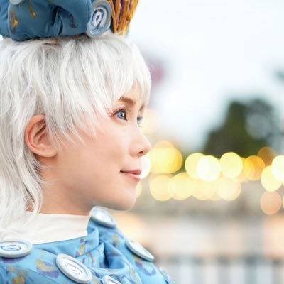 Haruka@ご依頼随時受付中🙆♀️(定休日はお返事遅いです Haruka@ご依頼随時受付中🙆♀️(定休日はお返事遅いです
