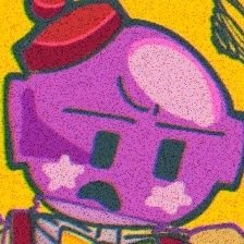 NIKONIKO_hell's profile picture. 🇯🇵/女の子と人外と不気味な世界が好き　　　

ご飯をおいしく食べる子とバディものも大好き
/無断転載、トレス、AI❌