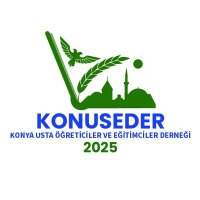 SONGÜL EREN (@songleren979677) 's Twitter Profile Photo SONGÜL EREN (@songleren979677) 's Twitter Profile Photo