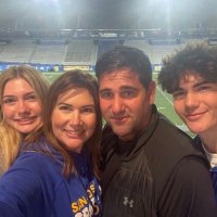 Joe Palcic (@joe_palcic) 's Twitter Profile