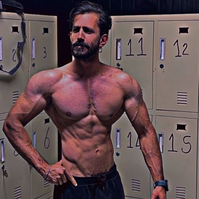 s_og02's profile picture. 