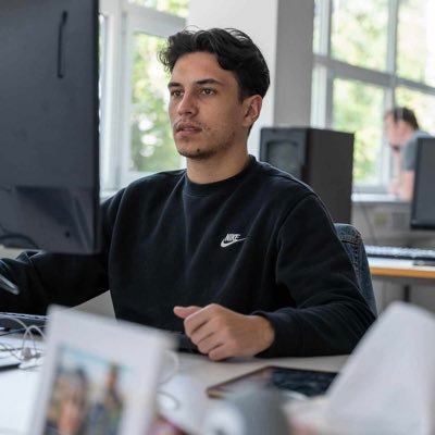 whereyouatshad's profile picture. 