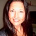 CC (@backtoboca) Twitter profile photo CC (@backtoboca) Twitter profile photo