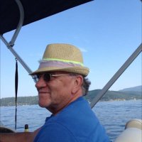William Wilcott (@wwilcott56683) 's Twitter Profile