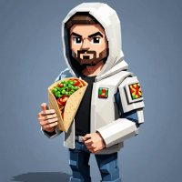 WRAPH (@realwraph) 's Twitter Profile