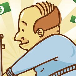 cltheone1's profile picture. I have no idea... 55 divorced, wm