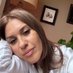 azra (@azraossss) Twitter profile photo azra (@azraossss) Twitter profile photo