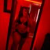 Fat Coochie👅. (@dafatcoochie) Twitter profile photo Fat Coochie👅. (@dafatcoochie) Twitter profile photo