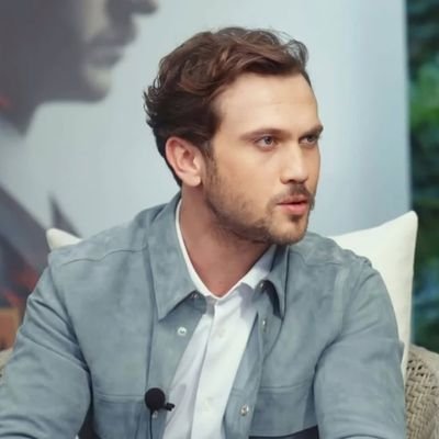 Ment788341's profile picture. 