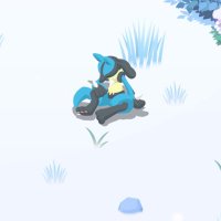 ここ (@c0lxn6zwu573813) 's Twitter Profile