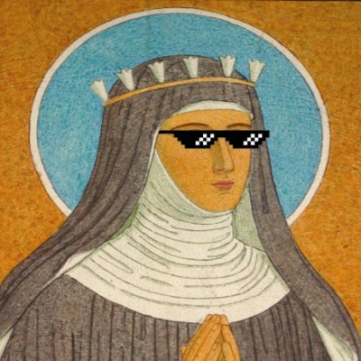 Gryffix πΊπ¦ π΅πΈ Profile