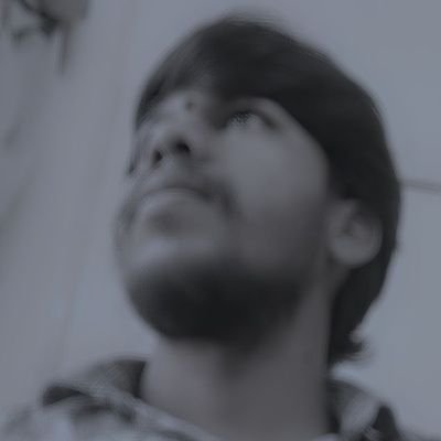 TharunValli's profile picture. 