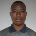 AKLE Abel Moïse (@abelmoiseake) Twitter profile photo AKLE Abel Moïse (@abelmoiseake) Twitter profile photo