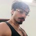 unibrow papi (@pepe_stainbarg) Twitter profile photo unibrow papi (@pepe_stainbarg) Twitter profile photo