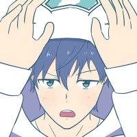 らと (@ratnchan) Twitter profile photo