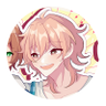 transicnt's profile picture. ✧ ┄ 𝓑ut I go through it too, ( 生き残りたる ) loving and losing; so tell me what to do, before I pull my heart out. ┄ ✧