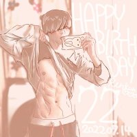 りん (@rin071412) 's Twitter Profile