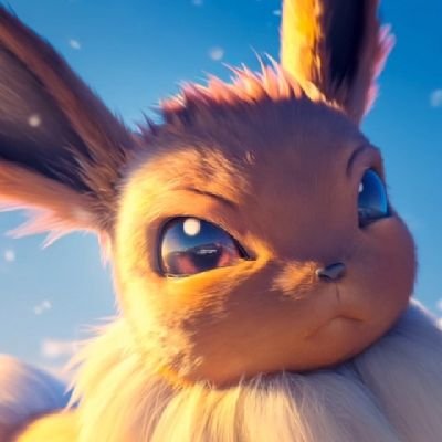 mr_jack_37500's profile picture. 👋