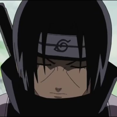 @Uchiha1x9