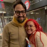 Stefs 🌹 (@stefshiddles) 's Twitter Profile Photo Stefs 🌹 (@stefshiddles) 's Twitter Profile Photo