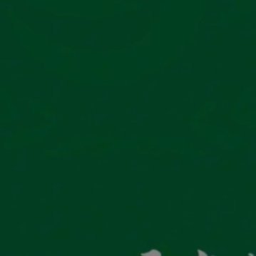 f6hxt89035's profile picture. nbcs的地方一个nbcs人儿的nbcs的私密地。