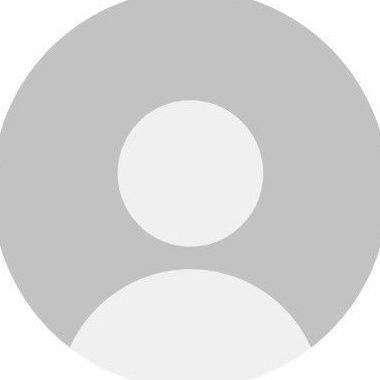 7_vxij's profile picture. 