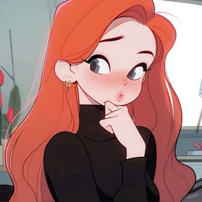 Gizli hesapların takip isteğini kabul etmiyorum ❤️