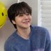 Jinho. ๐ฟ (@jojuinho) Twitter profile photo Jinho. ๐ฟ (@jojuinho) Twitter profile photo