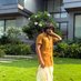 LK Akshay Kumar (@lk_akshaykumar) Twitter profile photo LK Akshay Kumar (@lk_akshaykumar) Twitter profile photo