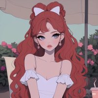 Ayça🌙 | ko2 era (@pirincingunlugu) Twitter profile photo