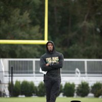 Coach Matt Jackson (@action2348) 's Twitter Profile
