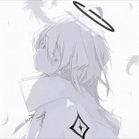 Kumasan (@kuma_val) 's Twitter Profile