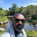 Kamar Yusuff (@kamar_yusuff) Twitter profile photo Kamar Yusuff (@kamar_yusuff) Twitter profile photo