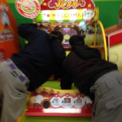 基本エペばっかりやってます！ 社会人👿👿複マス。基本友達いないんでフレ欲しいです😭是非誘ってください🤩Goodbay_GAGA
