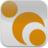 HumanNova_EU's profile image