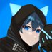 【NEXUS-A】Blue/キーマウジョイスティック勢/深夜カスタム企画/フォートナイトで面白がる人 (@blue_sphere11) Twitter profile photo 【NEXUS-A】Blue/キーマウジョイスティック勢/深夜カスタム企画/フォートナイトで面白がる人 (@blue_sphere11) Twitter profile photo