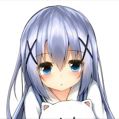 犬男さんのプロフィール画像