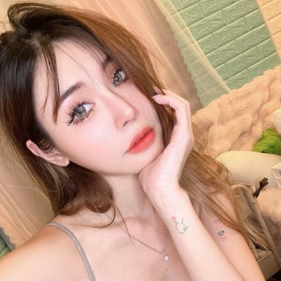 台灣人 喜歡交友喜歡刺激 喜歡游泳 更喜歡做成年人愛做的事情 #小隻馬 #固定 #約會 #大陸人勿擾#禁親視