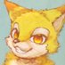 Mellow (@volpe_vol) Twitter profile photo Mellow (@volpe_vol) Twitter profile photo