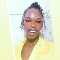 Aaliyah Tetani (@theeaaliyah22) 's Twitter Profile