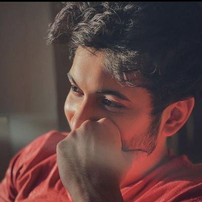 Saurabh Singh (भूमिहार) Profile