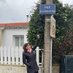 Nathalie Goulet (@senateur61) Twitter profile photo Nathalie Goulet (@senateur61) Twitter profile photo