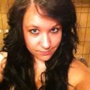 Alexa Wirth - @WirthAlexa - Twitter