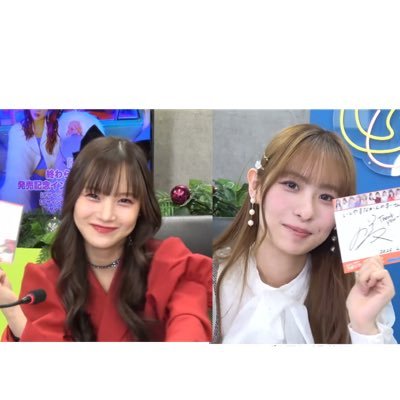 アイドル垢/テクニカル重視株垢/なかまなかん/咲良部/Juice=Juice/アンジュルム/ロージークロニクル/稲場愛香/ハロプロ/M-Line/カフェ/釣り/まだ注目されてない銘柄呟きます🐉 利確は正義🦀✨️