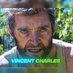 Vincent Charles Gerrard (@uau44307) Twitter profile photo