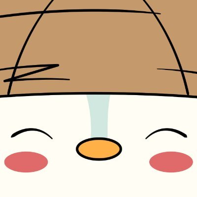 NicoleHamspon's profile picture. Curating the best of crypto, daily | Zero noise, max alpha